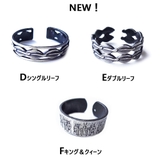 イヤーカフ レディース 日本製 | Melody　Accessory | 詳細画像5 