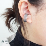 イヤーカフ レディース 日本製 | Melody　Accessory | 詳細画像3 