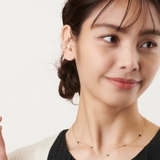 イヤーカフ 大ぶりレディース 日本製 | Melody　Accessory | 詳細画像4 