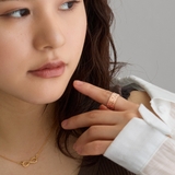 リング 指輪 13号 | Melody　Accessory | 詳細画像6 