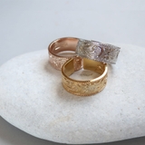 リング 指輪 13号 | Melody　Accessory | 詳細画像2 