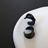 イヤーカフ レディース メンズ | Melody　Accessory | 詳細画像2 