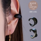 イヤーカフ レディース メンズ | Melody　Accessory | 詳細画像1 