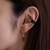 イヤーカフ レディース メンズ | Melody　Accessory | 詳細画像6 