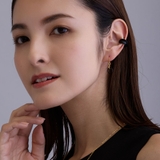 イヤーカフ レディース メンズ | Melody　Accessory | 詳細画像8 