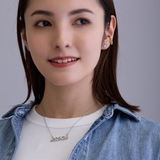 イヤーカフ 日本製 イヤカフ | Melody Accessory | 詳細画像6