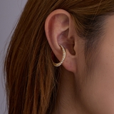 イヤーカフ レディース 片耳用 | Melody Accessory | 詳細画像6