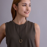 イヤーカフ レディース 片耳用 | Melody Accessory | 詳細画像8