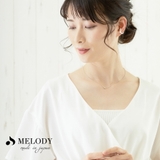 イヤーカフ 日本製 K18GP | Melody　Accessory | 詳細画像7 