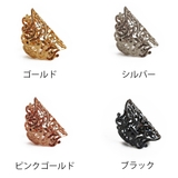 イヤーカフ 日本製 K18GP | Melody Accessory | 詳細画像8