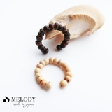 イヤーカフ レディース 日本製 | Melody　Accessory | 詳細画像3 