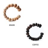 イヤーカフ レディース 日本製 | Melody　Accessory | 詳細画像4 