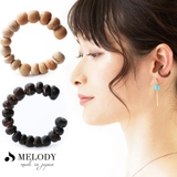 イヤーカフ レディース 日本製 | Melody　Accessory | 詳細画像1 