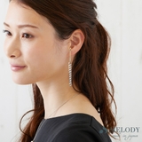 イヤーカフ 大ぶり レディース | Melody　Accessory | 詳細画像2 