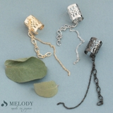 イヤーカフ レディース 日本製 | Melody Accessory | 詳細画像6