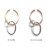 イヤーカフ レディース 日本製 | Melody Accessory | 詳細画像4