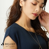 イヤーカフ レディース 日本製 | Melody Accessory | 詳細画像7