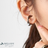 イヤーカフ パール レディース | Melody Accessory | 詳細画像3