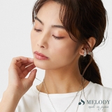 イヤーカフ 大ぶり レディース | Melody Accessory | 詳細画像3
