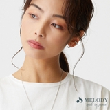 イヤーカフ レディース 日本製 | Melody　Accessory | 詳細画像3 
