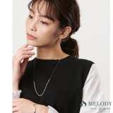 イヤーカフ レディース 日本製 | Melody　Accessory | 詳細画像4 