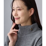 ブローチ ピン スナップボタン | Melody Accessory | 詳細画像4