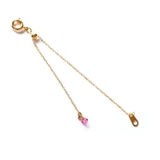 ネックレス 延長 チェーン | Melody Accessory | 詳細画像8