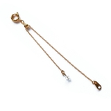 ネックレス 延長 チェーン | Melody Accessory | 詳細画像5