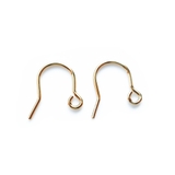 ピアス ゴールド シルバー | Melody Accessory | 詳細画像7