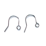 ピアス ゴールド シルバー | Melody Accessory | 詳細画像6