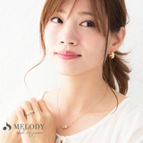 ハワイアンジュエリー イヤリング ピアス | Melody Accessory | 詳細画像4