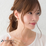 ハワイアンジュエリー イヤリング ピアス | Melody Accessory | 詳細画像5