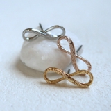 イヤリング ピアス 日本製 | Melody Accessory | 詳細画像2