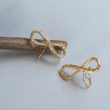 イヤリング ピアス 日本製 | Melody Accessory | 詳細画像4