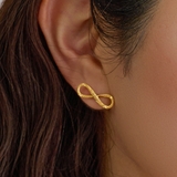 イヤリング ピアス 日本製 | Melody Accessory | 詳細画像1