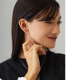 イヤリング ピアス K18GP | Melody Accessory | 詳細画像4