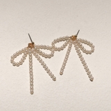 ピアス イヤリング レディース | Melody Accessory | 詳細画像4