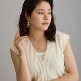 ピアス イヤリング レディース | Melody Accessory | 詳細画像6