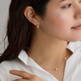 ピアス イヤリング レディース | Melody Accessory | 詳細画像5