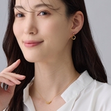 イヤリング ピアス 日本製 | Melody　Accessory | 詳細画像6 