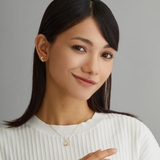 イヤリング ピアス 日本製 | Melody　Accessory | 詳細画像4 