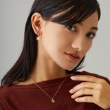 イヤリング ピアス 日本製 | Melody Accessory | 詳細画像3