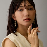 イヤリング 日本製 ピアス | Melody Accessory | 詳細画像3