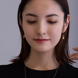 ピアス イヤリング レディース | Melody Accessory | 詳細画像5
