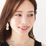 イヤリング ピアス 日本製 | Melody Accessory | 詳細画像7