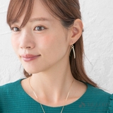 イヤリング ピアス 日本製 | Melody Accessory | 詳細画像2