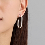 イヤリング ピアス 日本製 | Melody Accessory | 詳細画像1