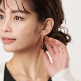 スペシャルプライス ピアス イヤリング | Melody　Accessory | 詳細画像2 