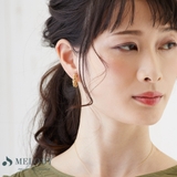 金属アレルギー対応 ハワジュ ハワイアンジュエリー | Melody Accessory | 詳細画像2