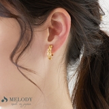 金属アレルギー対応 ハワジュ ハワイアンジュエリー | Melody Accessory | 詳細画像4